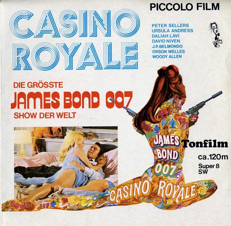Click image for larger version  Name:	Casino Royale.jpg Views:	0 Size:	167.9 KB ID:	77495