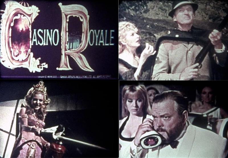 Click image for larger version  Name:	Casino royale 1-4.jpg Views:	0 Size:	138.6 KB ID:	77496