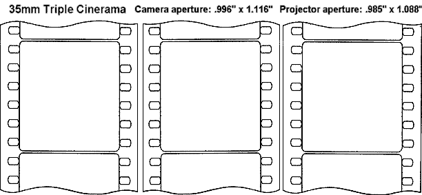 Click image for larger version

Name:	cramfrm.gif
Views:	269
Size:	8.7 KB
ID:	77783