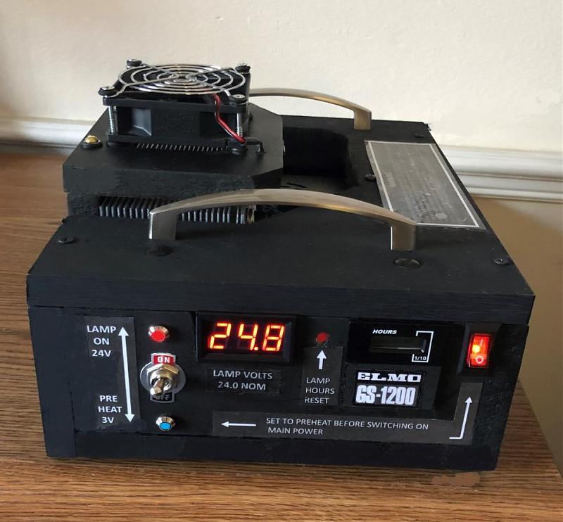 Click image for larger version

Name:	POWER SUPPLY UPDATE 3 MARCH 2023.jpg
Views:	693
Size:	89.1 KB
ID:	85740