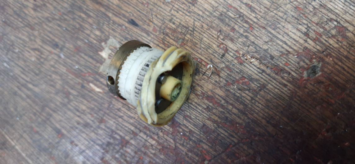 Click image for larger version  Name:	Worm gear.png Views:	0 Size:	865.9 KB ID:	78057