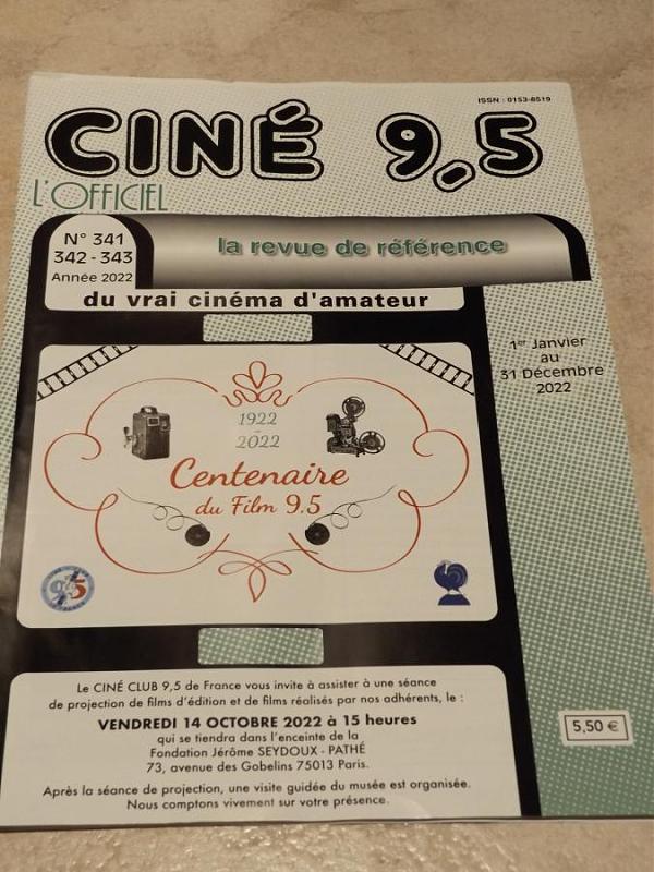 Click image for larger version

Name:	Cine 9,5 France 2022.jpg
Views:	272
Size:	95.2 KB
ID:	78140