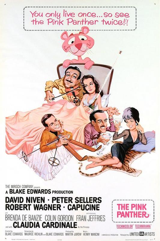 Click image for larger version

Name:	Pink Panther.jpg
Views:	385
Size:	92.3 KB
ID:	78235
