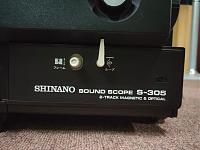 Click image for larger version  Name:	Shinano2.jpg Views:	0 Size:	127.6 KB ID:	78285