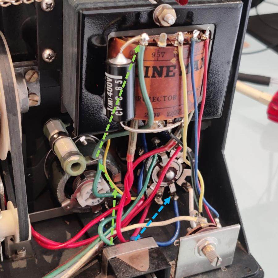 Click image for larger version

Name:	Projector_Mains_In.jpg
Views:	113
Size:	109.1 KB
ID:	78845