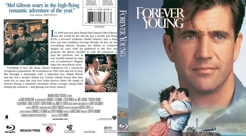 Click image for larger version

Name:	forever young.jpg
Views:	115
Size:	139.0 KB
ID:	79255