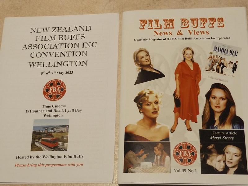 Click image for larger version

Name:	NZ Film Buffs May 2023.jpg
Views:	327
Size:	103.5 KB
ID:	79277