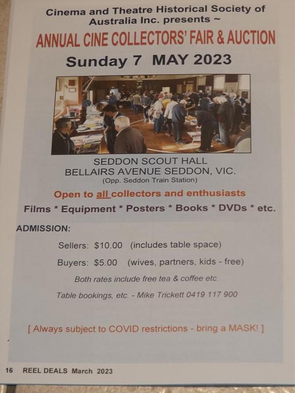 Click image for larger version

Name:	Annual Cine Fair &amp; Auction 2023.jpg
Views:	731
Size:	62.2 KB
ID:	79352