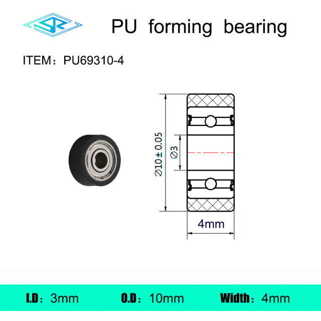 Click image for larger version

Name:	The-manufacturer-supplies-polyurethane-molded-bearing-polyurethane-rubber-coated-bearing-Pu-roller-rubber-coated-guide-wheel.jpg_640x640.jpg
Views:	266
Size:	57.6 KB
ID:	79372