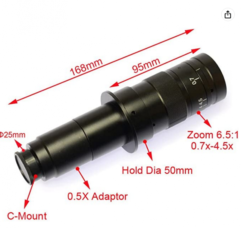 Click image for larger version

Name:	image.png
Views:	346
Size:	435.3 KB
ID:	79746