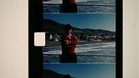Click image for larger version

Name:	image.png
Views:	239
Size:	31.3 KB
ID:	79749
