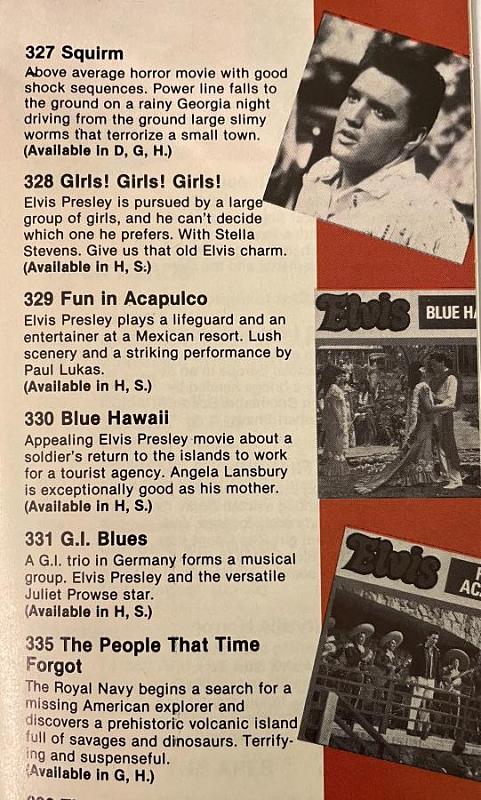 Click image for larger version  Name:	Elvis Ken Catalog.jpg Views:	0 Size:	119.3 KB ID:	80146