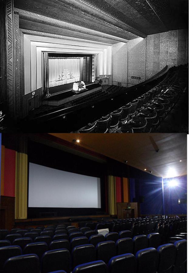 Click image for larger version

Name:	odeon wsm 3.jpg
Views:	566
Size:	74.7 KB
ID:	80293
