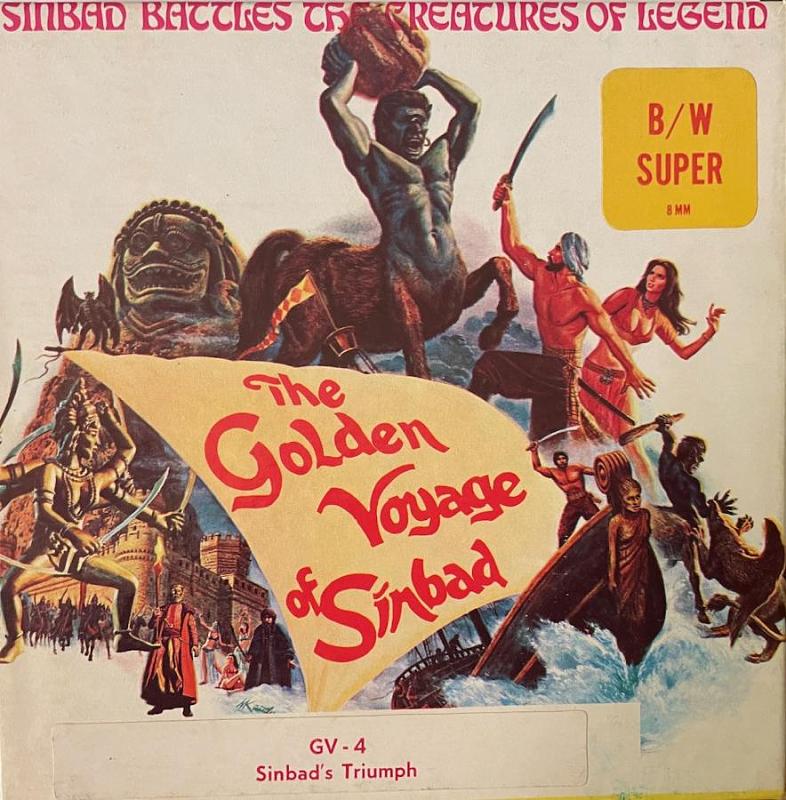 Click image for larger version  Name:	Golden Voyage box - 1.jpg Views:	0 Size:	128.5 KB ID:	80438