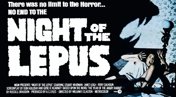Click image for larger version

Name:	lepus.webp
Views:	192
Size:	36.9 KB
ID:	80472