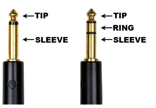 Click image for larger version  Name:	Phono Plug Types.jpg Views:	0 Size:	28.1 KB ID:	80598