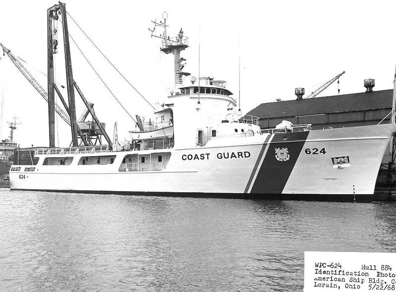 Click image for larger version

Name:	USCGC_Dauntless_WMEC-624.jpg
Views:	267
Size:	176.8 KB
ID:	81071