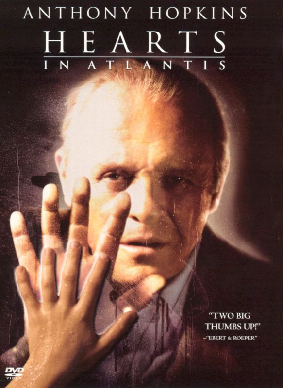 Click image for larger version

Name:	hearts in atlantis.jpg
Views:	267
Size:	117.6 KB
ID:	81538