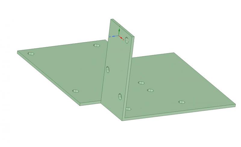 Click image for larger version

Name:	bracket1.jpg
Views:	387
Size:	38.5 KB
ID:	81711