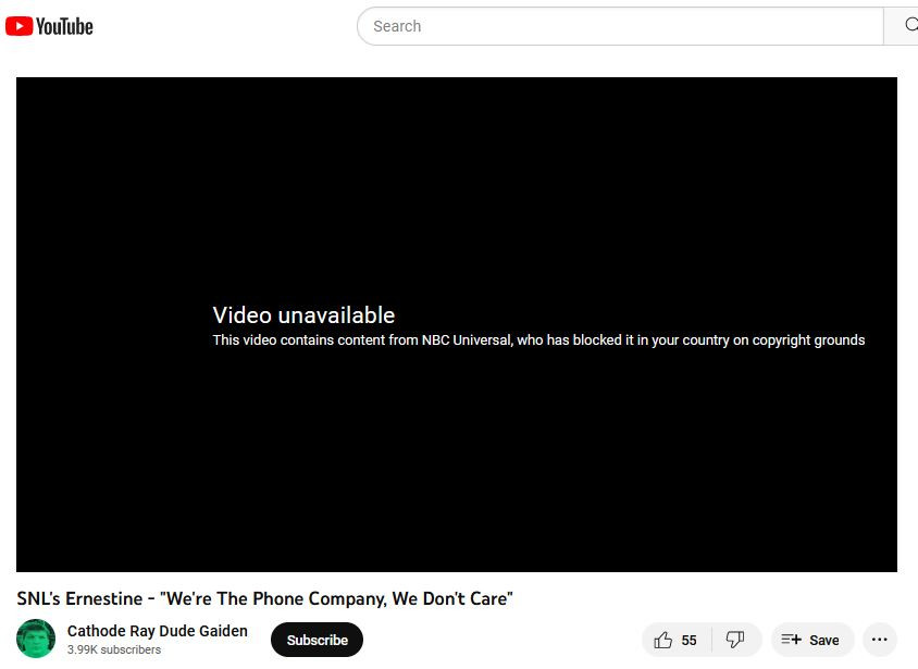 Click image for larger version

Name:	irony.jpg
Views:	204
Size:	51.1 KB
ID:	81813