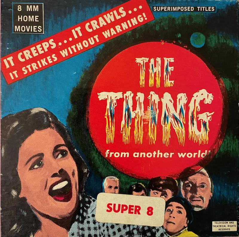 Click image for larger version  Name:	Thing cover - 1.jpg Views:	0 Size:	169.0 KB ID:	81919