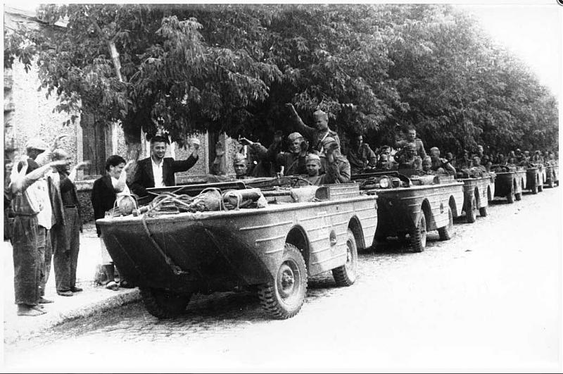 Click image for larger version  Name:	Russian Lend Lease Seep.jpg Views:	0 Size:	203.0 KB ID:	81996