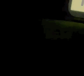Click image for larger version

Name:	319D994D-9C6A-42E9-BF7F-E293D418484D.gif
Views:	590
Size:	580.7 KB
ID:	82201