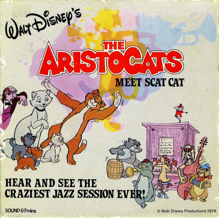 Click image for larger version  Name:	Aristocats meet scat cat112.jpg Views:	0 Size:	235.2 KB ID:	82260