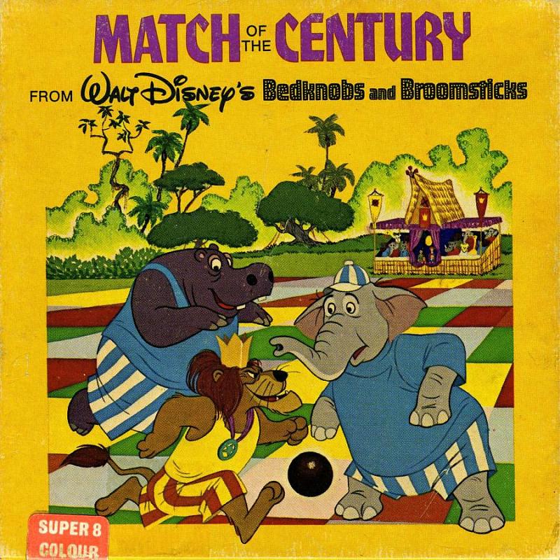 Click image for larger version

Name:	match century cover wi  103.jpg
Views:	383
Size:	201.6 KB
ID:	82275