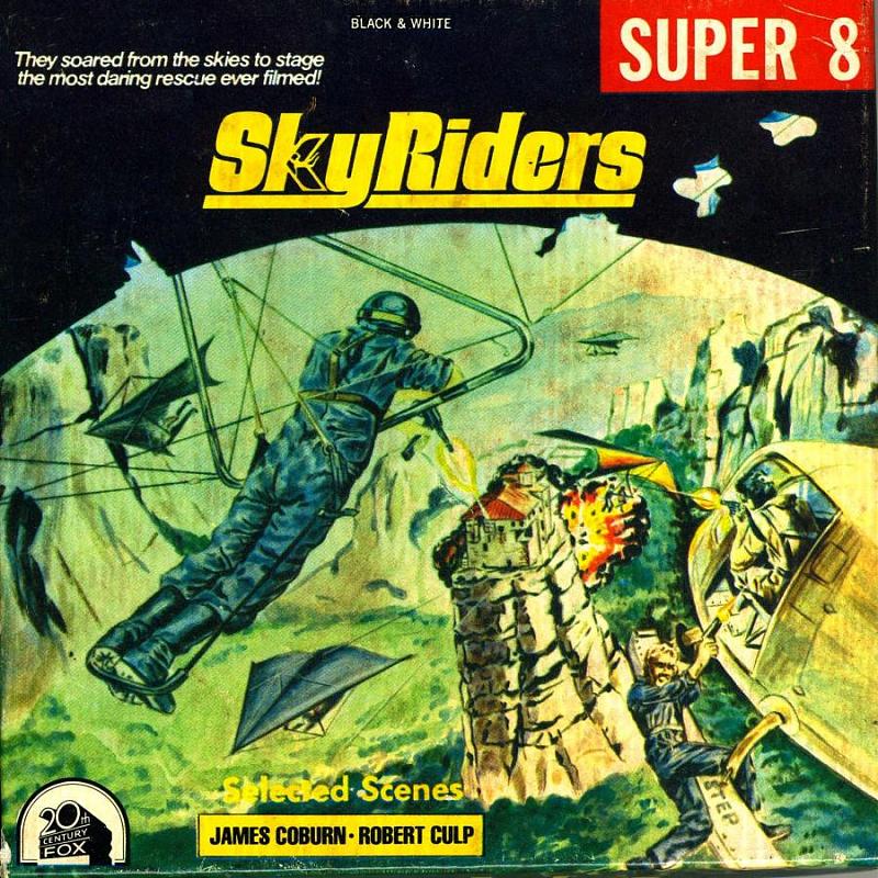 Click image for larger version

Name:	Skyriders wide110.jpg
Views:	375
Size:	192.1 KB
ID:	82276