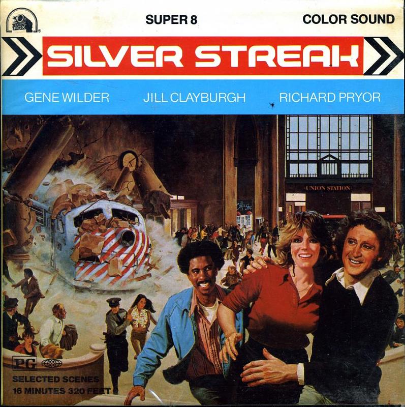 Click image for larger version

Name:	silver streak cover wi  105.jpg
Views:	373
Size:	151.9 KB
ID:	82277
