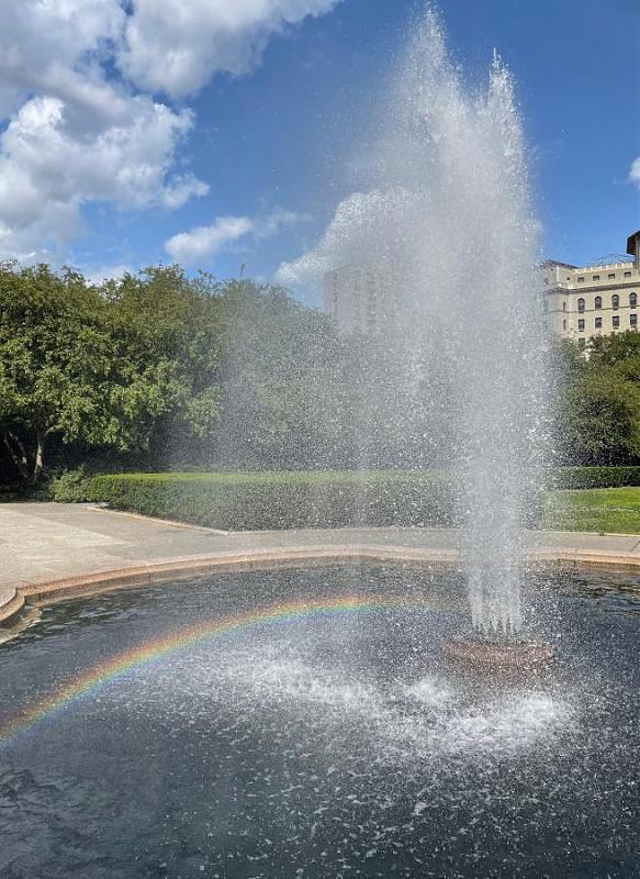 Click image for larger version  Name:	rainbow - 1.jpg Views:	0 Size:	117.3 KB ID:	82358