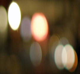 Click image for larger version  Name:	bokeh-anamorphic.jpg Views:	0 Size:	13.1 KB ID:	82383