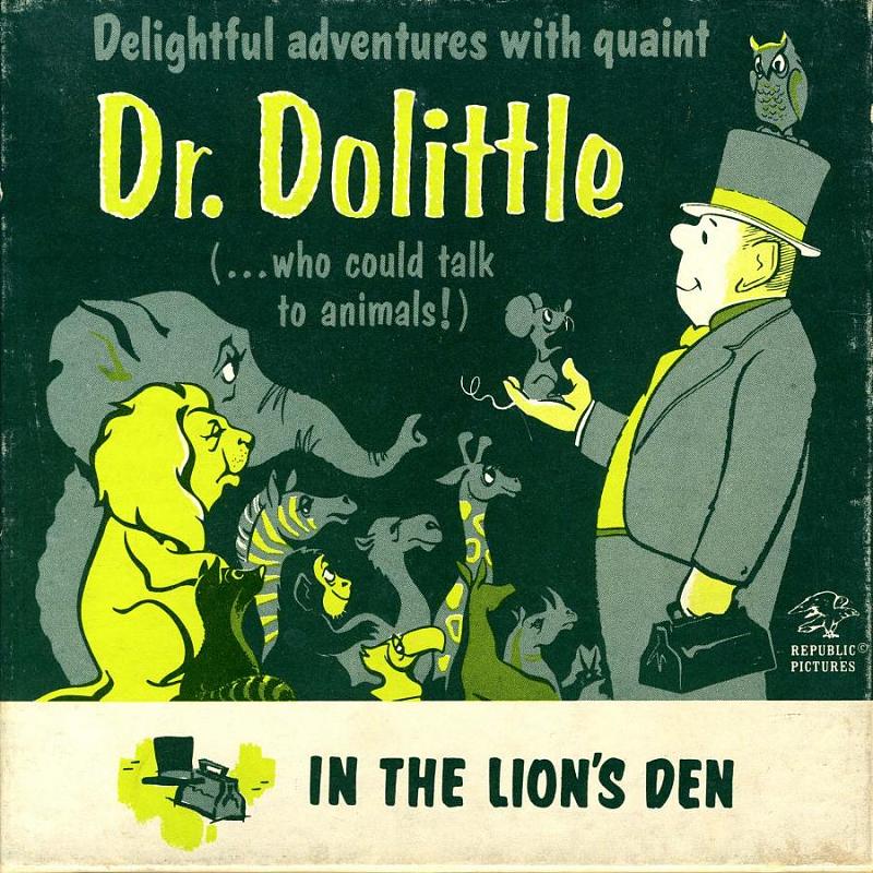 Click image for larger version  Name:	dr doolittle cover wide100.jpg Views:	0 Size:	161.0 KB ID:	82402