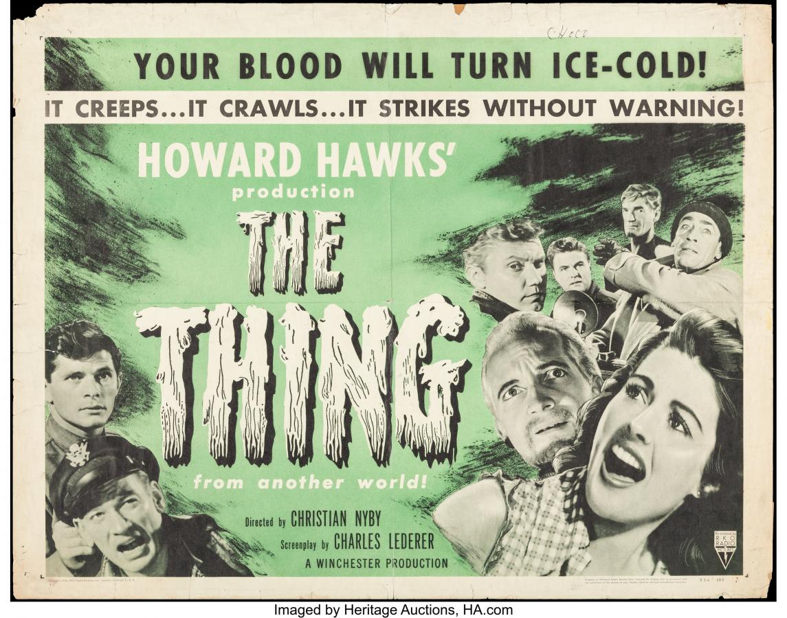 Click image for larger version

Name:	The Thing - poster.jpg
Views:	265
Size:	189.5 KB
ID:	82511