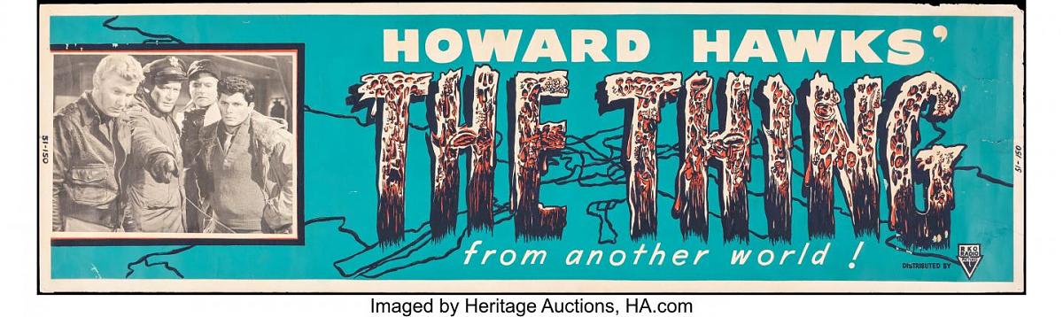 Click image for larger version

Name:	The Thing banner.jpg
Views:	253
Size:	125.2 KB
ID:	82512