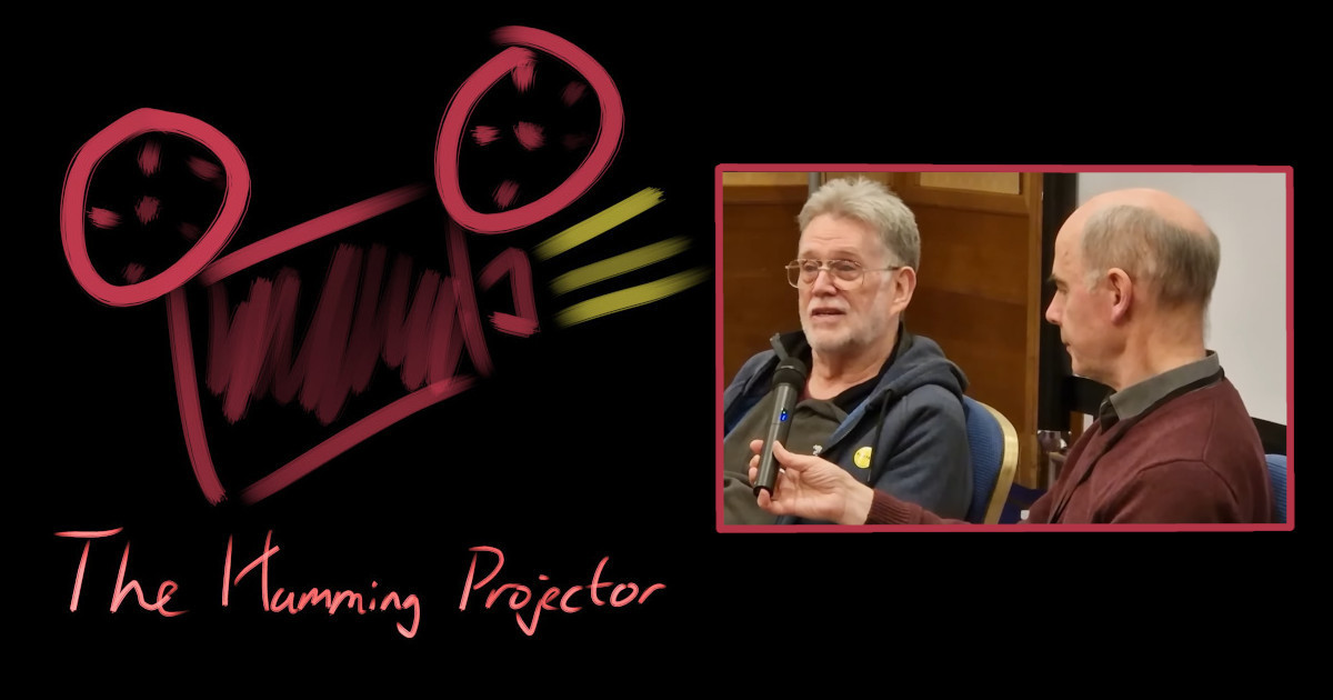 Click image for larger version

Name:	07-ged-qna-promo.jpg
Views:	392
Size:	113.7 KB
ID:	82601