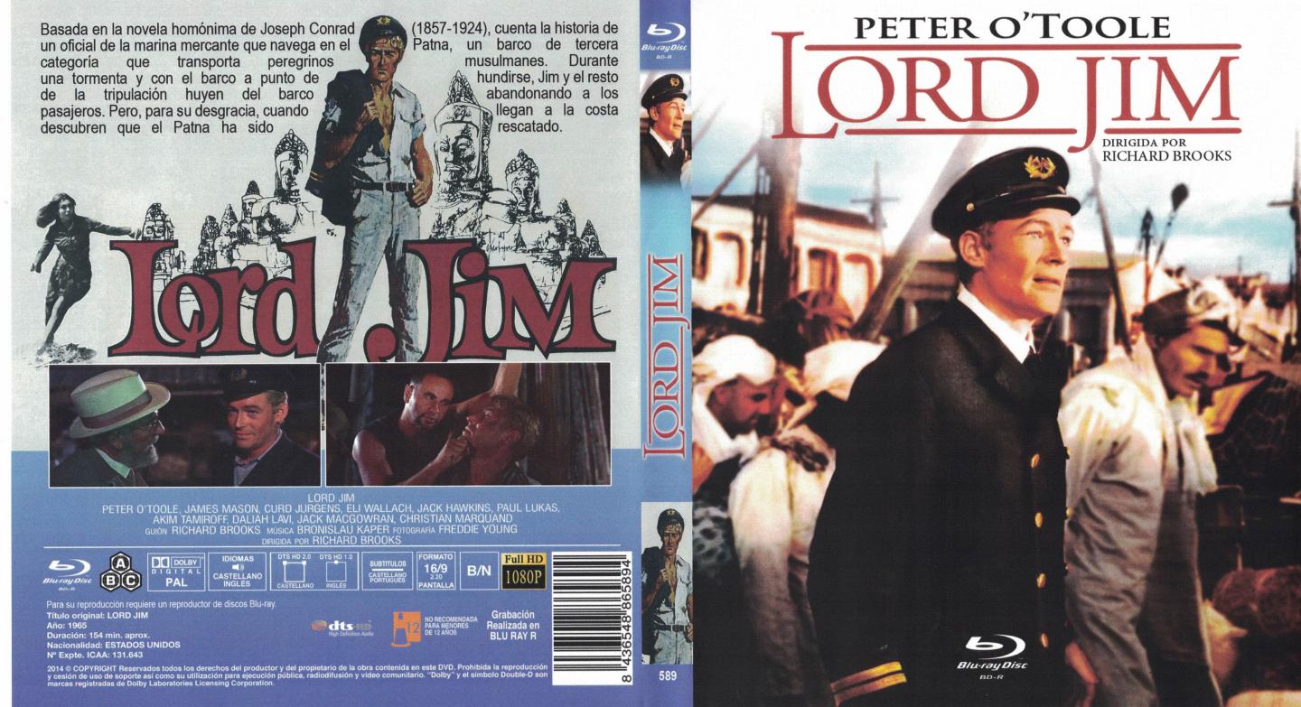 Click image for larger version

Name:	Lord Jim Cover2.jpg
Views:	149
Size:	193.1 KB
ID:	82632