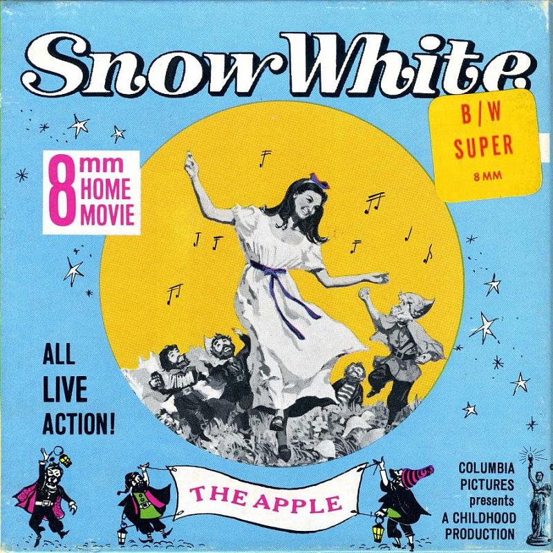 Click image for larger version

Name:	snow white-the apple Cover wide.jpg
Views:	227
Size:	193.2 KB
ID:	82749