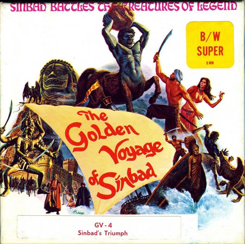 Click image for larger version  Name:	golden voyage wide114.jpg Views:	0 Size:	147.4 KB ID:	82842