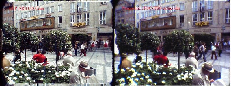 Click image for larger version

Name:	elp_vs_video_camera.jpg
Views:	758
Size:	143.9 KB
ID:	85842