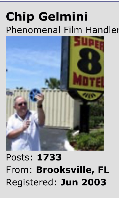 Click image for larger version

Name:	IMG_6770.jpg
Views:	235
Size:	76.4 KB
ID:	83087