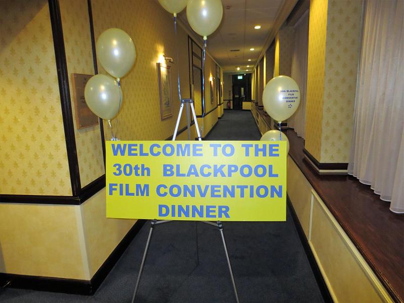 Click image for larger version  Name:	Bpool30thDinnersign.jpg Views:	4 Size:	108.1 KB ID:	83825