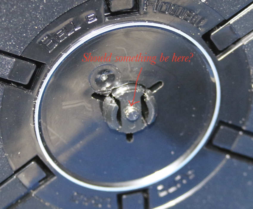 Click image for larger version

Name:	IMG_9888.png
Views:	110
Size:	926.8 KB
ID:	83972