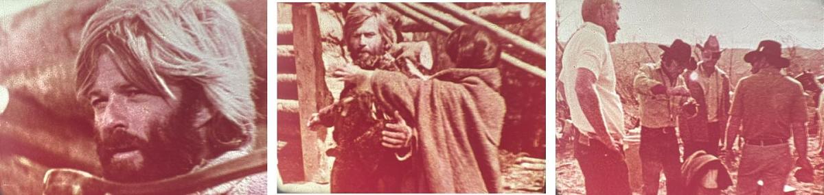Click image for larger version

Name:	Jeremiah Johnson 2.jpg
Views:	455
Size:	77.6 KB
ID:	83993