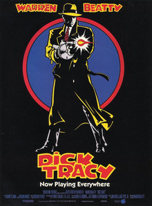 Click image for larger version

Name:	Dick_tracy1.jpg
Views:	267
Size:	28.9 KB
ID:	84150