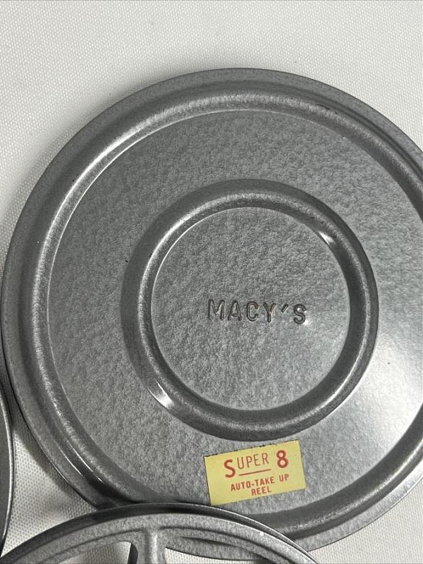 Click image for larger version  Name:	Macy's reel.jpg Views:	0 Size:	113.0 KB ID:	84269