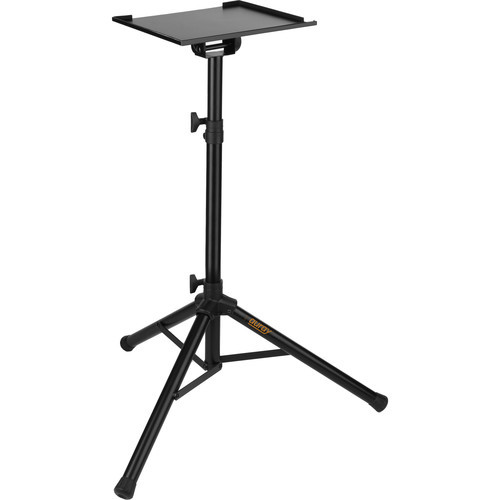 Click image for larger version  Name:	Tripod stand.jpg Views:	0 Size:	19.3 KB ID:	84411