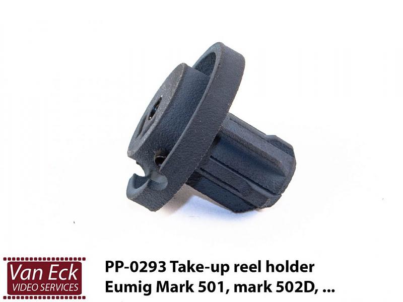 Click image for larger version

Name:	PP-0293-Eumig-Mark-501-502d-take-up-real-holder-A.jpg
Views:	177
Size:	94.2 KB
ID:	84567