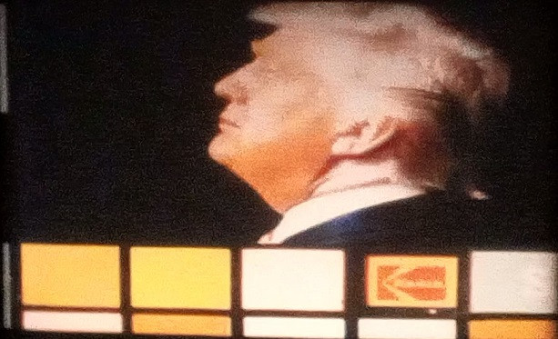 Click image for larger version

Name:	DONALD TRUMP.jpg
Views:	560
Size:	77.3 KB
ID:	84673